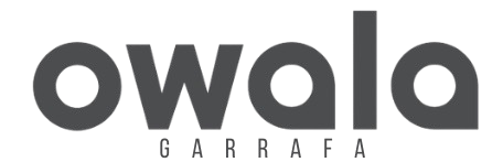 Garrafa Owala