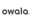 Garrafas Owala Brasil logo
